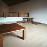 บรรยากาศ KEN All Home Made