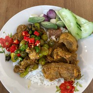 กินบ้านอ้อ