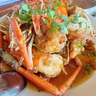 ตำนิยม คาเฟ่ ตำนิยม คาเฟ่