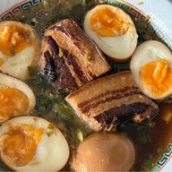 11:15 Eleven Fifteen