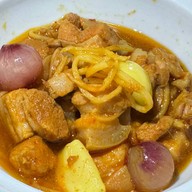 กินเก่งมากแม่ อาหารตามสั่ง อาหารเหนือ อร่อยสุดๆ ทำใหม่ทุกเมนู