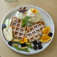 O7return โอเซเว่น รีเทิร์น