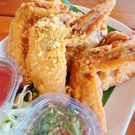 ตำนิยม คาเฟ่ ตำนิยม คาเฟ่