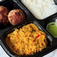 11:15 Eleven Fifteen