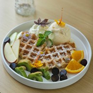 O7return โอเซเว่น รีเทิร์น