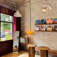 Craft Cup ศรีสะเกษ