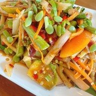 ตำนิยม คาเฟ่ ตำนิยม คาเฟ่