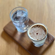 LUNAS LUNAS LUNAS LUNAS