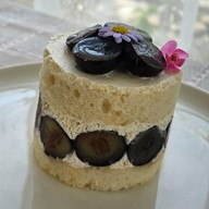 O7return โอเซเว่น รีเทิร์น