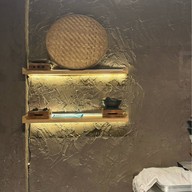 The Loft Burmese Eatery | อาหารพม่า ต้นตำรับ (Udom Suk Soi 5) Udom Suk