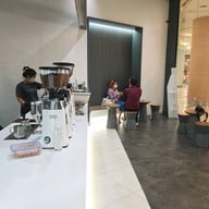 One To Two Chamchuri Square