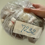 เจ้จิ๋ม กระเพาะปลาตลาดบางรัก