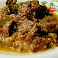 กินเก่งมากแม่ อาหารตามสั่ง อาหารเหนือ อร่อยสุดๆ ทำใหม่ทุกเมนู