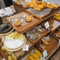 Yume Pan Samyan Mitrtown