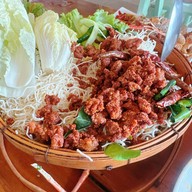 ตำนิยม คาเฟ่ ตำนิยม คาเฟ่