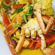 เบียร์หิมะ & ปัญญาซีฟู๊ด เกษตรนวมินทร์