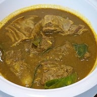 เบียร์หิมะ & ปัญญาซีฟู๊ด เกษตรนวมินทร์