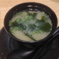 Shinkanzen Sushi JC mall นวมินทร์