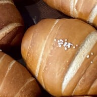 How Bear Cafe พัฒนาการ