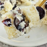 O7return โอเซเว่น รีเทิร์น