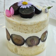 O7return โอเซเว่น รีเทิร์น