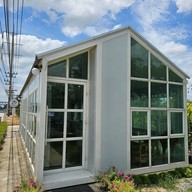 O7return โอเซเว่น รีเทิร์น