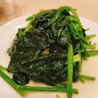 เมนูของร้าน Din Tai Fung เซ็นทรัลเวิลด์ ชั้น 3 โซน Atrium