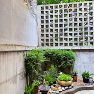 Craft Cup ศรีสะเกษ