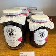 เฟิร์สเดทฟาร์ม The Circle Ratchaphruek