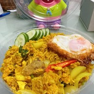 กินเก่งมากแม่ อาหารตามสั่ง อาหารเหนือ อร่อยสุดๆ ทำใหม่ทุกเมนู