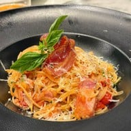 Another Hound Café สยามพารากอน