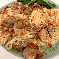 11:15 Eleven Fifteen