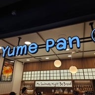 Yume Pan Samyan Mitrtown
