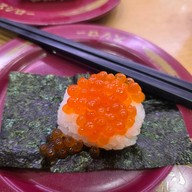 SUSHIRO THAILAND The mall Ngamwongwan