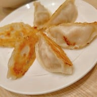 เมนูของร้าน Din Tai Fung เซ็นทรัลเวิลด์ ชั้น 3 โซน Atrium