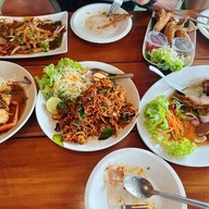 ตำนิยม คาเฟ่ ตำนิยม คาเฟ่