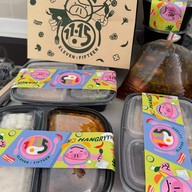 11:15 Eleven Fifteen