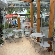 เฟิร์สเดทฟาร์ม The Circle Ratchaphruek