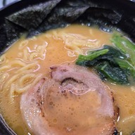 SUSHIRO THAILAND The mall Ngamwongwan