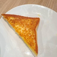 Sizzler เซ็นทรัล พิษณุโลก