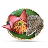 MENU_3372152KH_1756387374