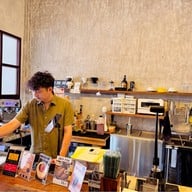 Craft Cup ศรีสะเกษ