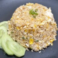 กินเก่งมากแม่ อาหารตามสั่ง อาหารเหนือ อร่อยสุดๆ ทำใหม่ทุกเมนู