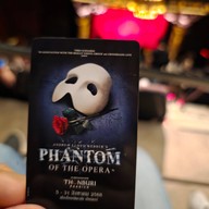 เมืองไทยรัชดาลัยเ เธียเตอร์