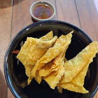 ตองอ่อน ข้าวซอย ร้อยเอ็ด Tongon Khaosoi roied