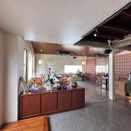 LUNAS LUNAS LUNAS LUNAS