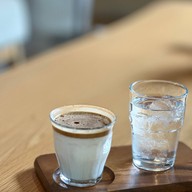 LUNAS LUNAS LUNAS LUNAS