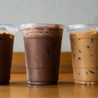 Your Tea & Coffee By KitKat จรัญฯ22 1
