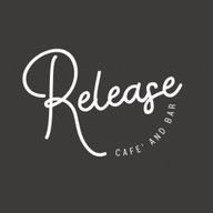 Release Cafe’ and Bar -