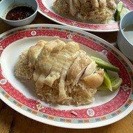 มิดไนท์ไก่ตอน ดอนเมือง